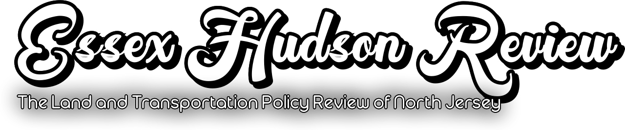 Essex Hudson Review